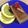 El cooksnap de María Arizti Martín cuando hizo Flan de turrón un postre con espíritu navideño.