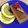 El cooksnap de María Arizti Martín cuando hizo Flan de turrón un postre con espíritu navideño.