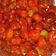Neeta kamble का कुकस्नैप जब उन्होंने चिली सोया नगेट्स(Chilli soya naggets recipe in hindi) बनाया था।