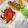 Cooksnap dari KasMira untuk resep Nasi Telor Ceplok Sambal Kecap