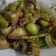 Cooksnap dari Sarah Go untuk resep Tumis Babi Cabe Ijo