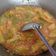 Cooksnap dari Rezqiano untuk resep Balado Terong Ijo Simpel