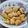 Cooksnap dari Sarah Assegaf untuk resep Cuko/kuah pempek (palembang asli)