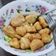 Cooksnap dari Sarah Assegaf untuk resep Cuko/kuah pempek (palembang asli)