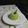 Cooksnap dari Naads_Kitchen untuk resep Puding lumut Daun Kelor