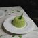 Cooksnap dari Naads_Kitchen untuk resep Puding lumut Daun Kelor