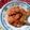 Cooksnap dari Hani Ummu Utsman untuk resep Ayam Rica-rica