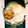 Nandita Mukherjee's cooksnap of when they made লুচি (luchi recipe in Bengali).