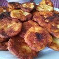 Stefano Feramonto Cooksnap-ja, amikor elkészítette a(z) Krumplis pacsa receptet.