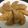 El cooksnap de Miryam Peña cuando hizo Empanadillas de Manzana.