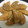 El cooksnap de Miryam Peña cuando hizo Empanadillas de Manzana.