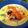 Cooksnap dari Cindy dwi yuliandi untuk resep Sop ayam kampung klaten ala pak min