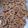 Cooksnap dari henny jihan untuk resep Choco chip Cookies with Palm Sugar ala good time"an 😂