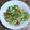 Cooksnap dari Andrie Vera untuk resep Tumis buncis labu siam