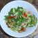 Cooksnap dari Andrie Vera untuk resep Tumis buncis labu siam