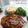 Cooksnap dari Aninda Anggraeni untuk resep Steak Tempe Saus Lada Hitam