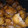 El cooksnap de Rocio Ibañez cuando hizo Buñuelos de manzana!!.