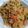 Cooksnap dari Anna untuk resep Mie goreng jawa