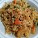 Cooksnap dari Anna untuk resep Mie goreng jawa