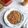 Cooksnap dari Mama fathan untuk resep Nasi Goreng Bumbu Hijau
