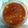 El cooksnap de Maria Reyes cuando hizo Costillas de cerdo en salsa (olla exprés) 🐷🧅🧄🍅🥕.