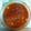 El cooksnap de Maria Reyes cuando hizo Costillas de cerdo en salsa (olla exprés) 🐷🧅🧄🍅🥕.