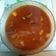 El cooksnap de Maria Reyes cuando hizo Costillas de cerdo en salsa (olla exprés) 🐷🧅🧄🍅🥕.