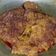 Cooksnap dari Widiya Febriani untuk resep Rendang Minang