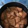 Cooksnap dari Frisa Erika untuk resep Semur Ayam Tahu Telur