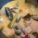 Cooksnap dari Ika Nawang Wulan untuk resep Gulai Ikan Tuna