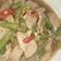 Cooksnap dari Veronica untuk resep Tumis jamur buncis bakso