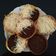 Cooksnap dari Sun Hwa untuk resep Martabak mini