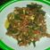 Cooksnap dari Supriyo itc untuk resep Ikan Klotok Cabe Hijau