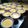 Cooksnap dari Kautsar's Kitchen untuk resep Puding Santan Gula Merah