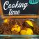 Cooksnap dari Shely Phopy untuk resep Lapis Daging Sapi