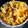 Debashree Deb's cooksnap of when they made ফুলকপির নিরামিষ কোরমা(fulkopir niramish ranna recipe in Bengali).