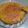 Jigna Sodha's cooksnap of when they made કેરેમલ બ્રેડ પુડિંગ (Caramel Bread Pudding Recipe In Gujarati).