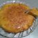 Jigna Sodha's cooksnap of when they made કેરેમલ બ્રેડ પુડિંગ (Caramel Bread Pudding Recipe In Gujarati).