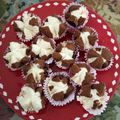 Cooksnap dari Amy Utami untuk resep Bolu kukus mekar