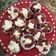 Cooksnap dari Amy Utami untuk resep Bolu kukus mekar