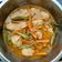 Cooksnap dari Dwipuji Shelomita untuk resep Bistik bola ayam