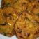Shily Aggrawal का कुकस्नैप जब उन्होंने आलू की टिक्की (Aloo ki tikki recipe in hindi) बनाया था।