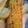 Sarita Srivastava's cooksnap of when they made Roasted Corn.