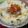 Cooksnap dari ien kikien untuk resep Tinituan (Bubur Manado)