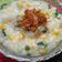 Cooksnap dari ien kikien untuk resep Tinituan (Bubur Manado)