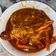 Cooksnap dari Syawalianita NY untuk resep Lobster saus padang