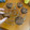El cooksnap de Débora Cantero Martínez cuando hizo Muffins de calabaza.