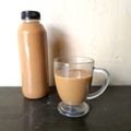 Cooksnap dari Ninik Yanie untuk resep Kopi Susu Gula Aren
