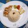 Cooksnap dari Mommy DV untuk resep Nasi Ayam Hainam Komplit