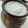 Vandna bosamiya's cooksnap of when they made કોલ્ડ કોફી (Cold Coffee Recipe In Gujarati).